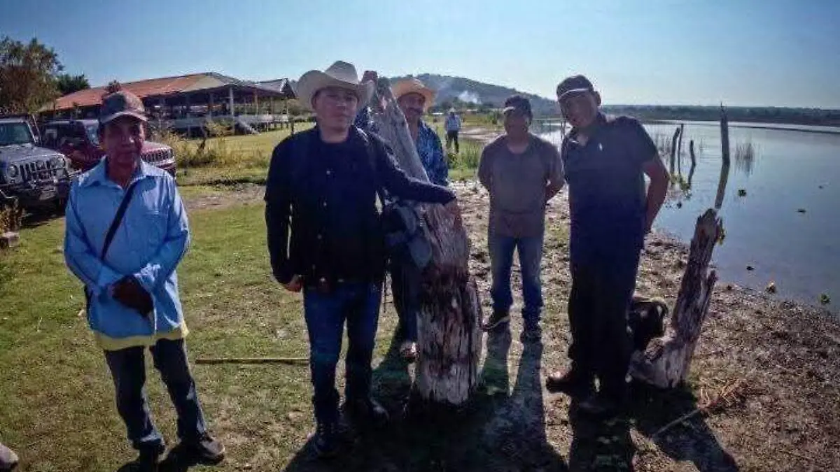 coatetelco-pescadores-morelos (2)