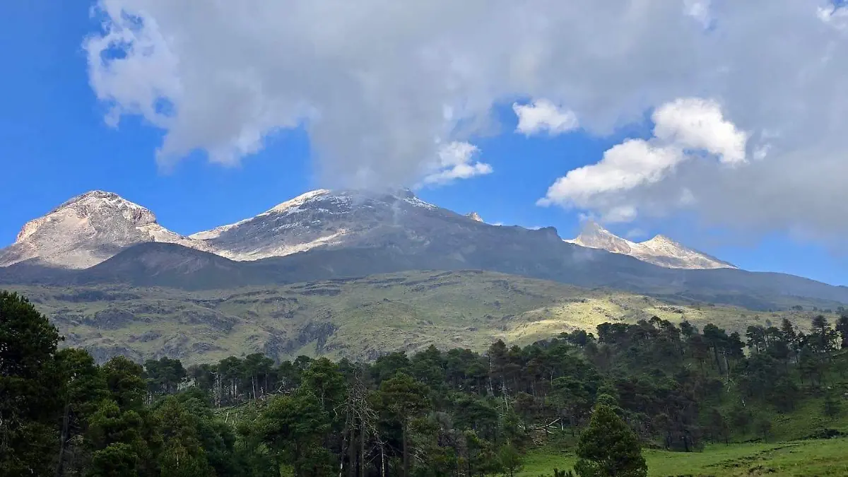 laguna-nahualac-amecameca (1)