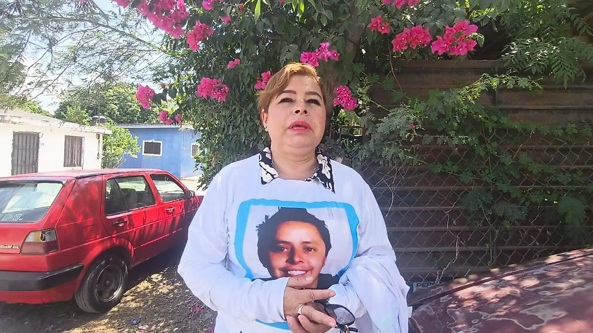 madres-buscadoras-morelos-
