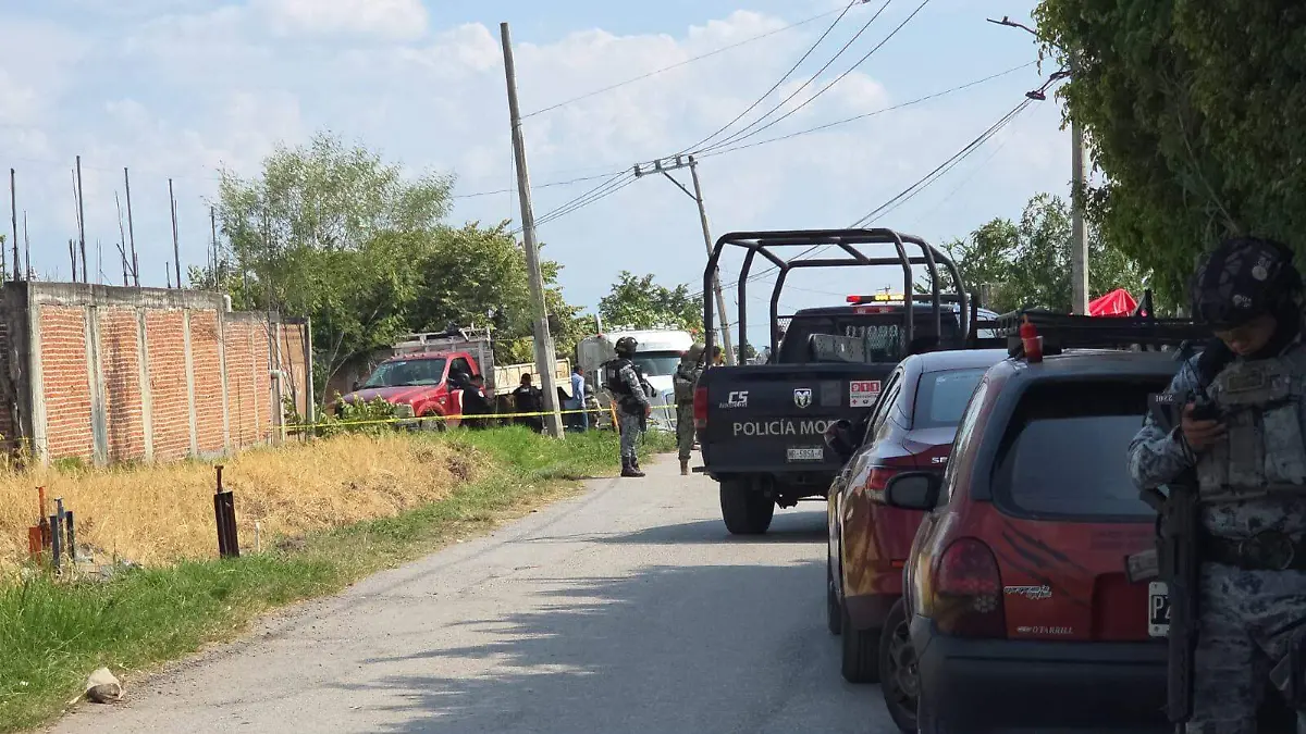 Violencia-Morelos-Homicidio-Ejidos-Acapantzingo