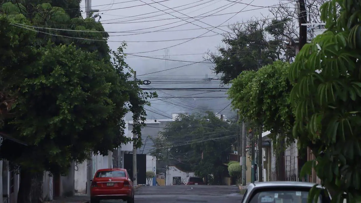 neblina-clima-morelos
