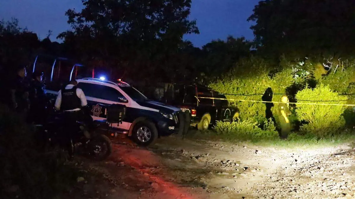 Explosión-polvorín-Ocotepec-resguardo