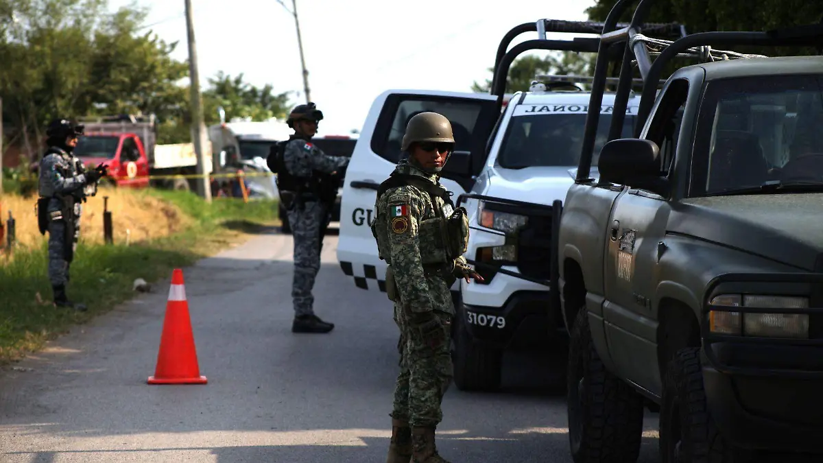 1092745_Morelos Violencia_web