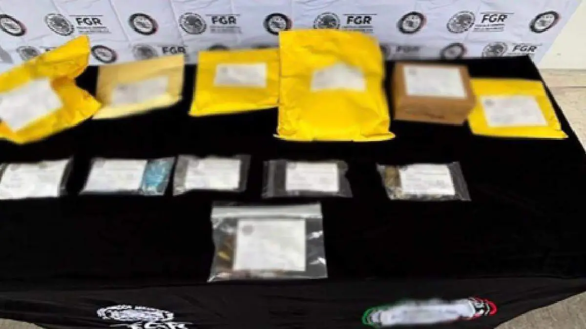 cateo-venta-drogas-cuernavaca