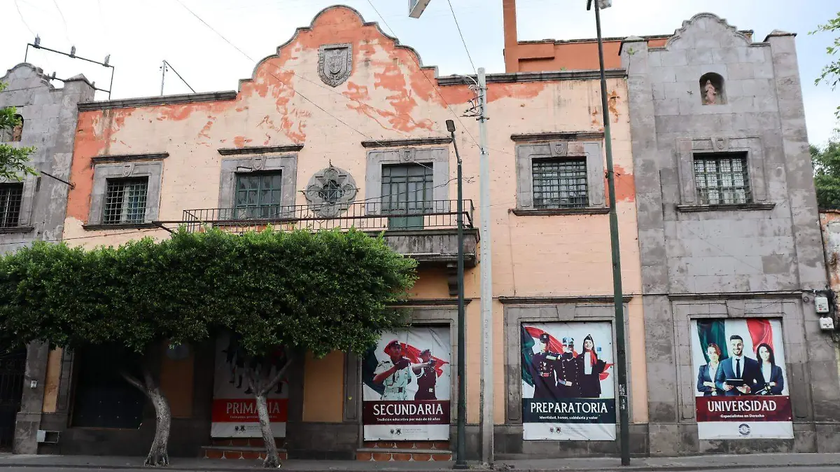 Colegio-Cristóbal-Colón-Cuernavaca (1)
