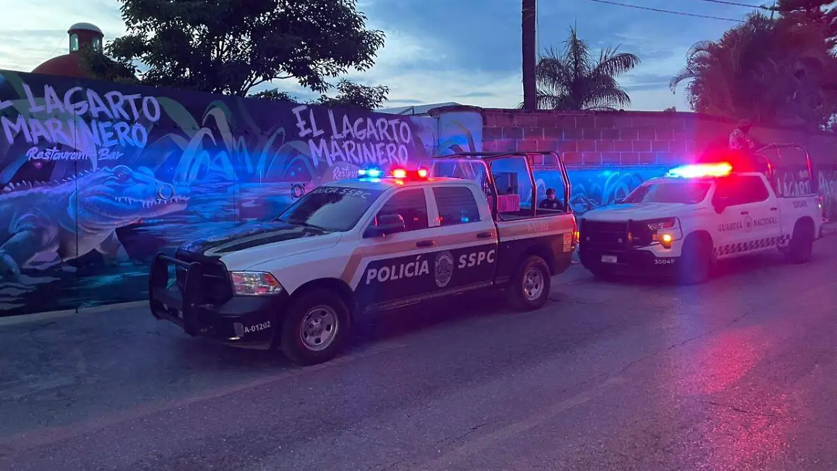 Asalto-Restaurante-Temixco-operativo