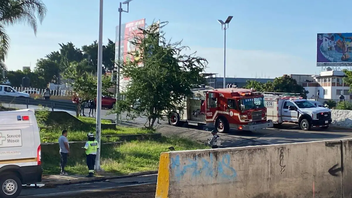 accidente-Plan-de-Ayala