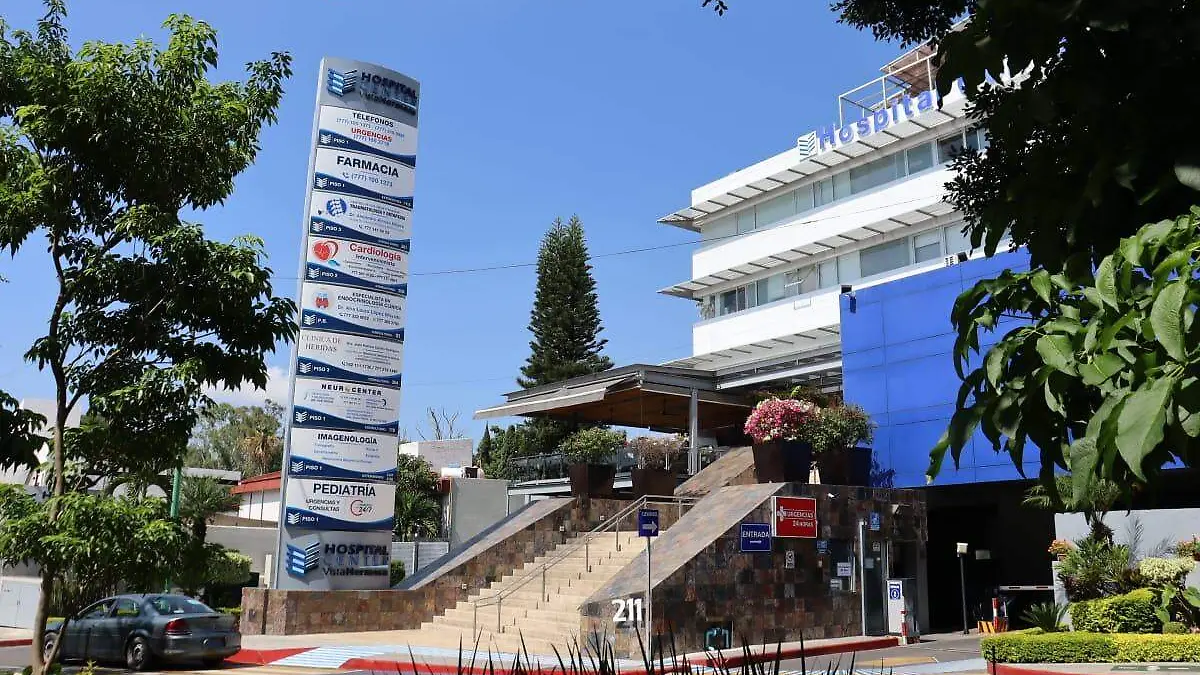 Hospitales-particulares-Cuernavaca (2)
