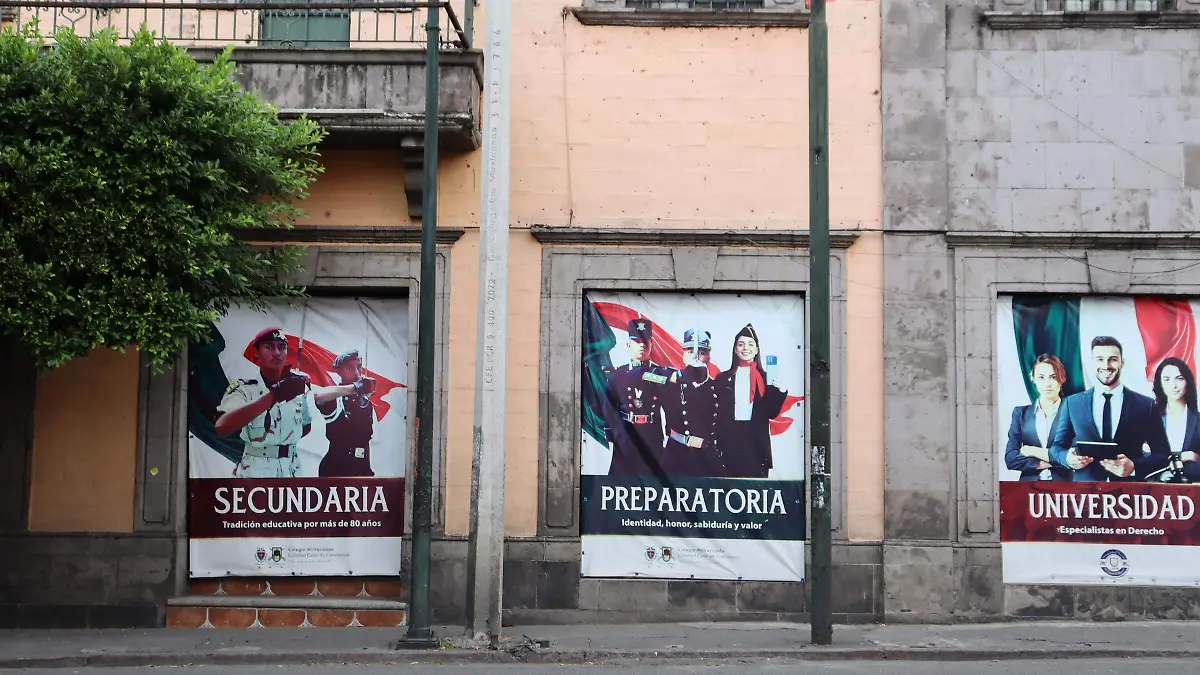 IMG_3682