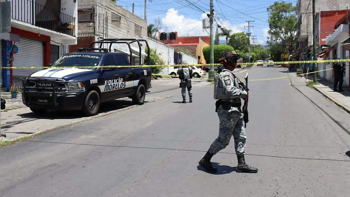 ataque-cuernavaca-altavista-violencia-morelos (2)