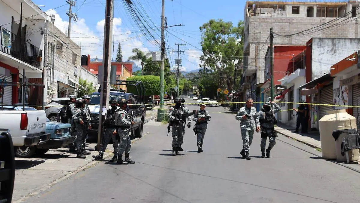 ataque-cuernavaca-altavista-violencia-morelos (6)