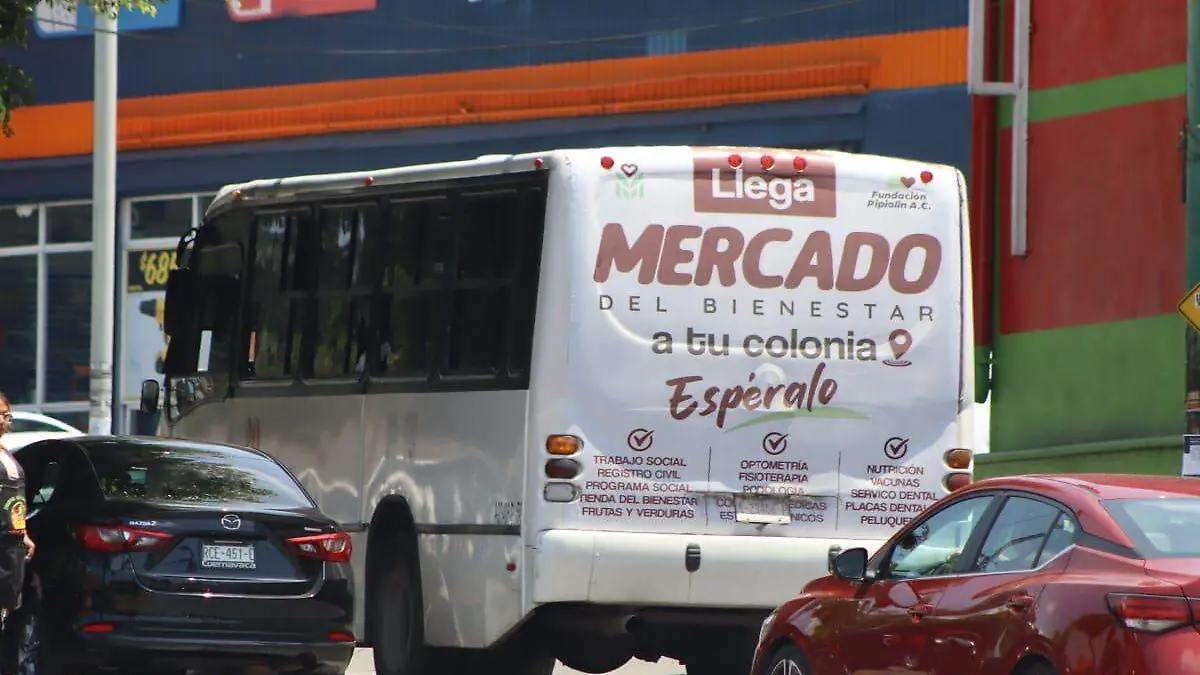 Publicidad-campañas-anticipadas-en rutas