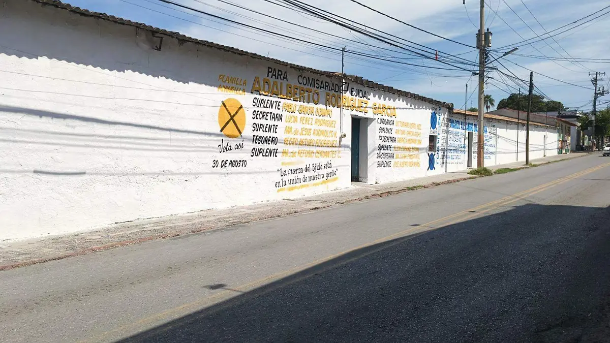 barda-perimetral-zona-sur-morelos
