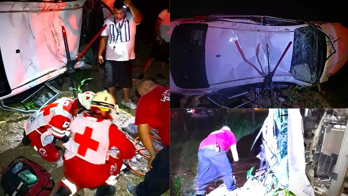 accidente-puente-ixtla-morelos-estudiante-heridos