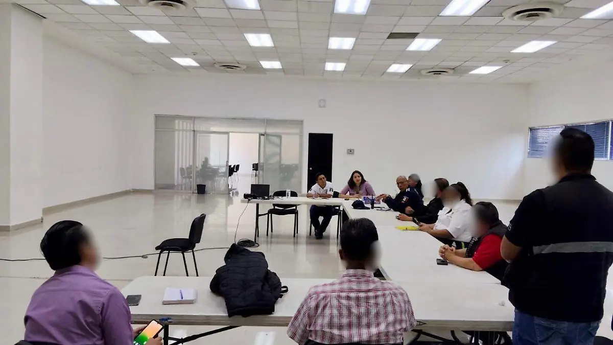 representantes-antad-morelos