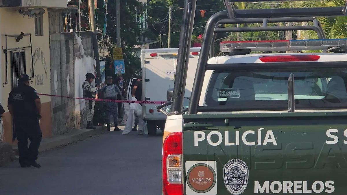 homicidio-ayudante-municipal-zapata