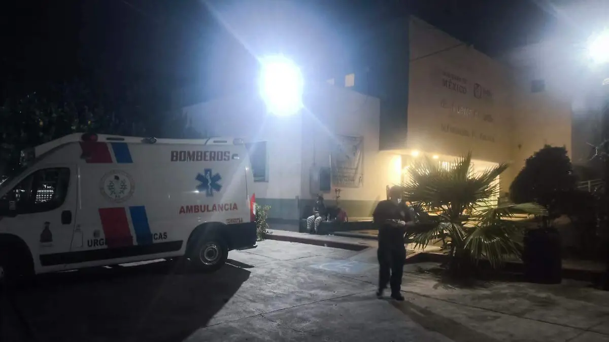 hospital-comunitario-puente-de-ixtla-morelos