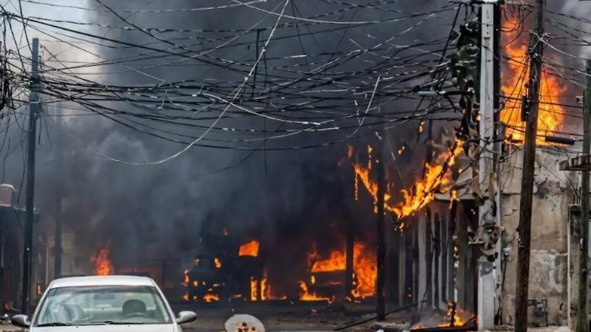 explosion-las-granjas-cuernavaca