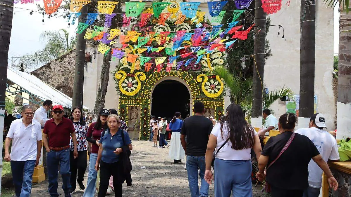 Celebración-Divino-Salvador-Ocotepec (1)