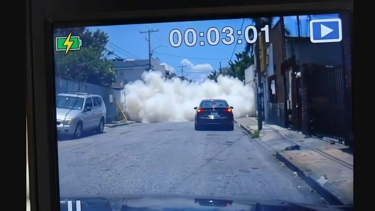 explosion-pipa-gas-cuernavaca