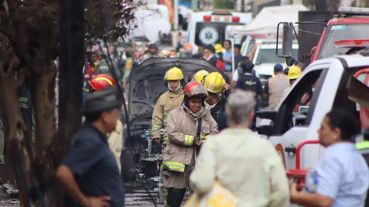 Explosión-gas-Cuernavaca (5)