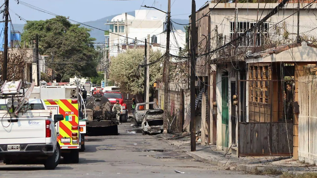Explosión-gas-Cuernavaca (6)