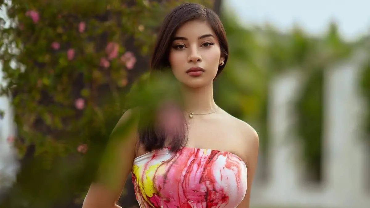 Jiram-Márquez-concurso-México-Canta