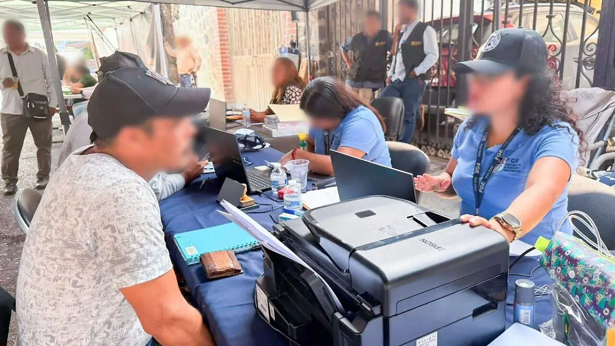 Explosión-Cuernavaca-denuncias-fiscalía
