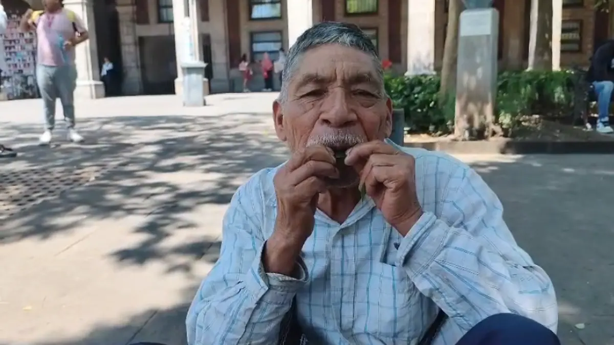Don-Emiliano