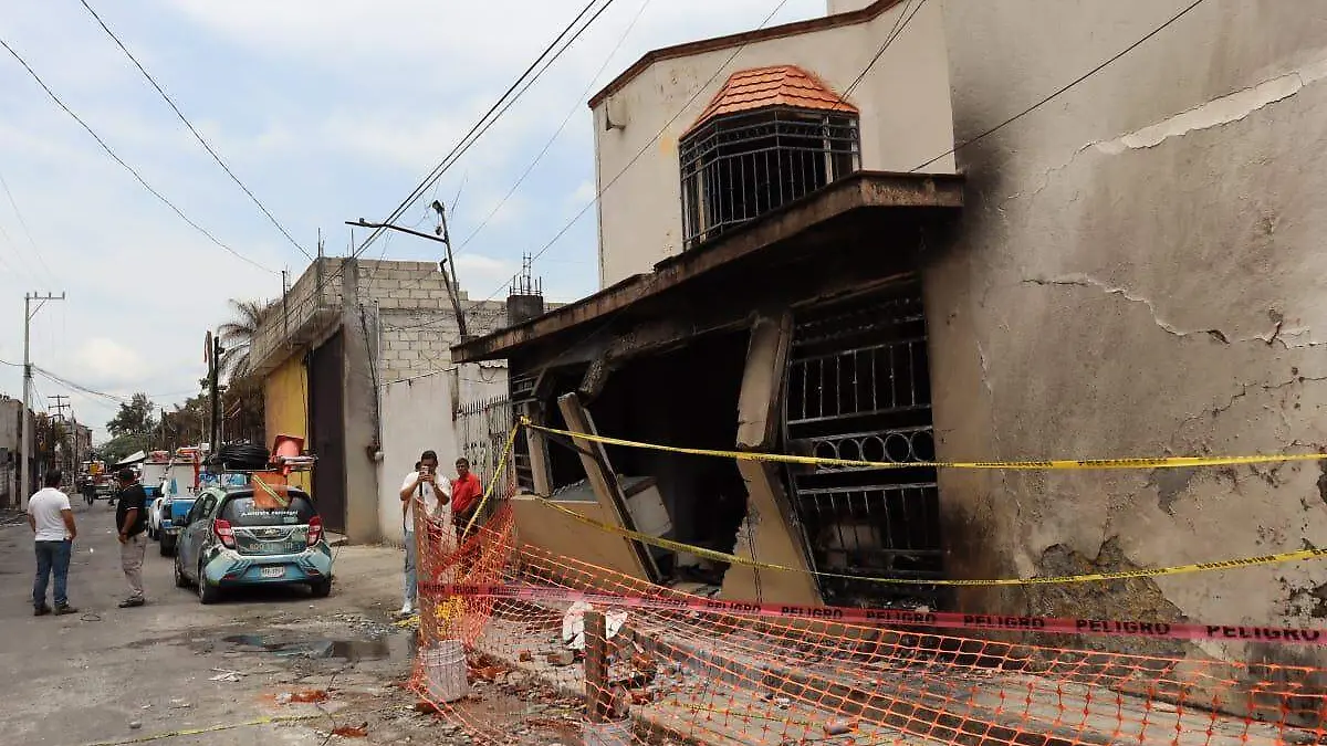 Explosión-gas-Cuernavaca-día-después (1)