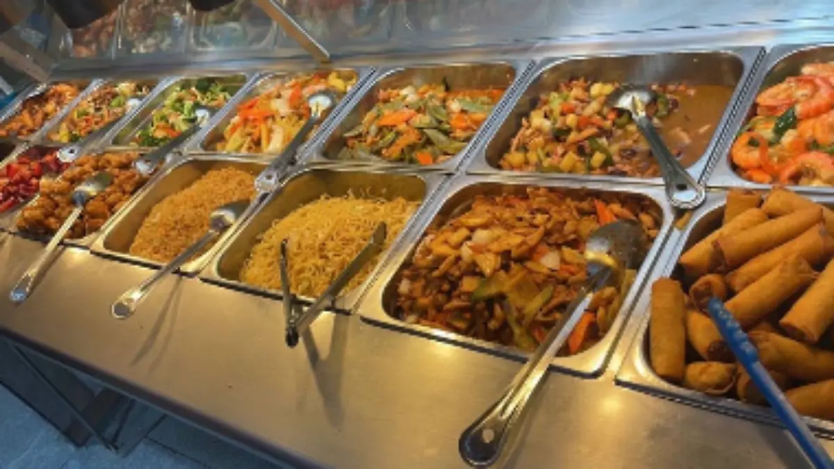 Dragón-Chino-Express-Comida-China