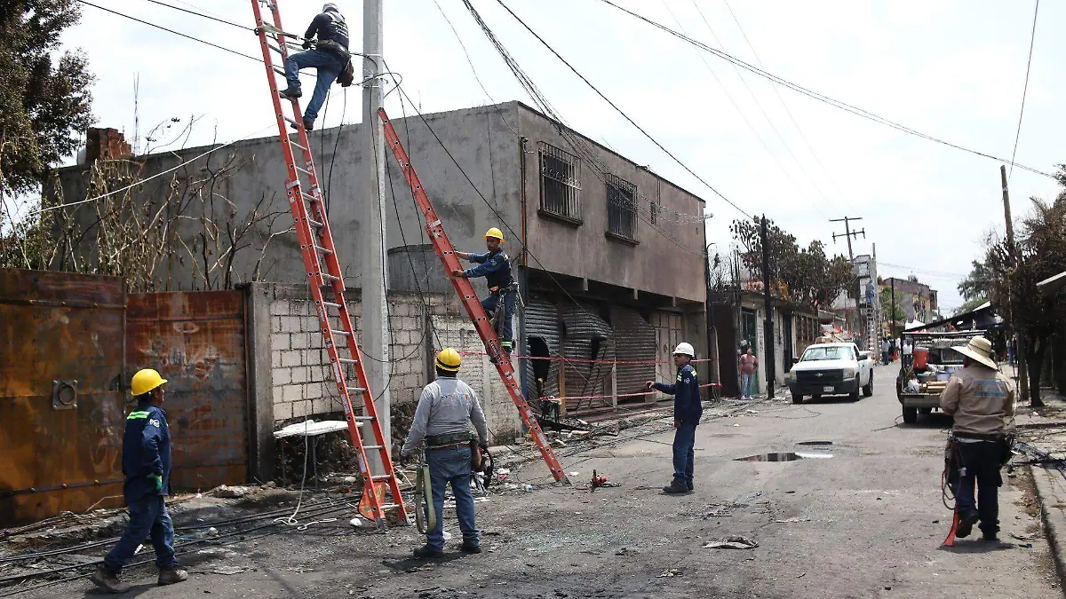 1093937_Afectaciones Deflagración Gas Cuernavaca 1_web