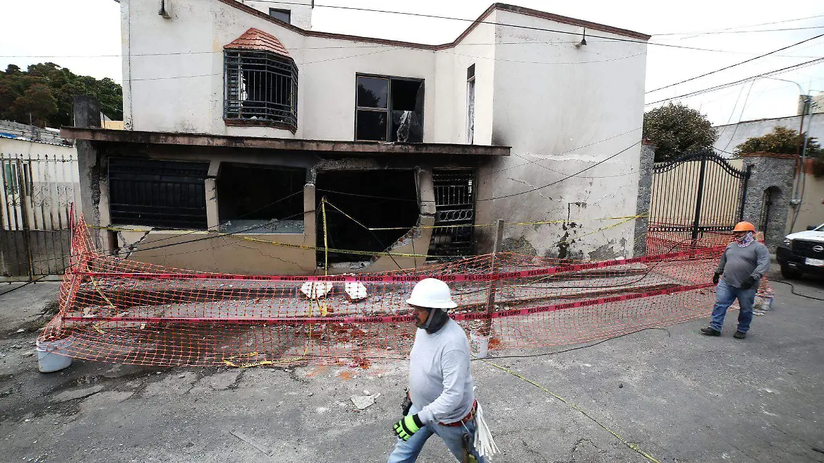 1093935_Afectaciones Deflagración Gas Cuernavaca 1_web