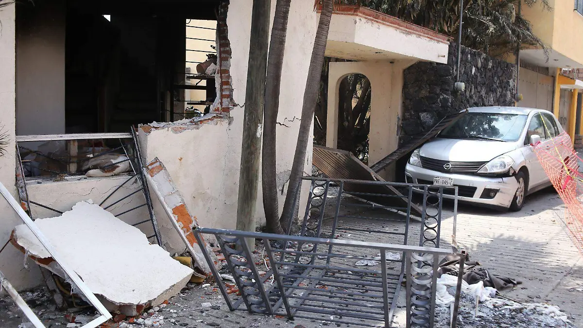1093944_Afectaciones Deflagración Gas Cuernavaca 1_web