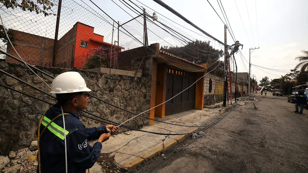 1093945_Afectaciones Deflagración Gas Cuernavaca 1_web