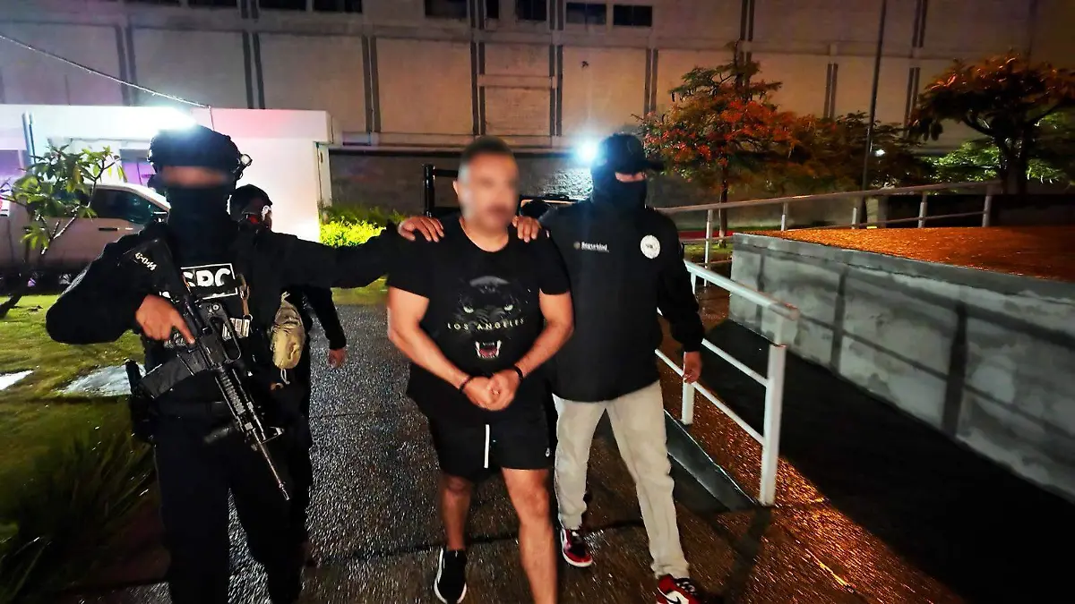 jorge-francisco-detenido-fiscalía-morelos-caso-paula