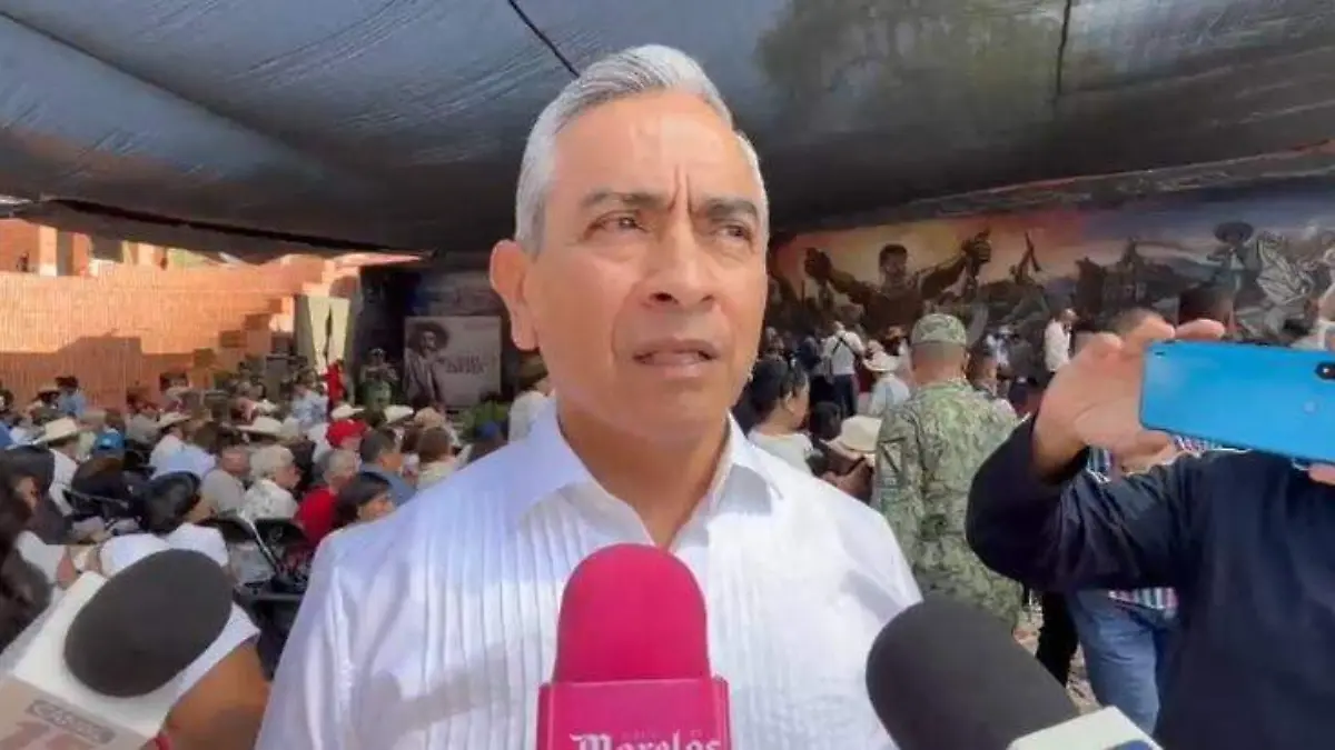fiscal-fernando-blumenkon-morelos