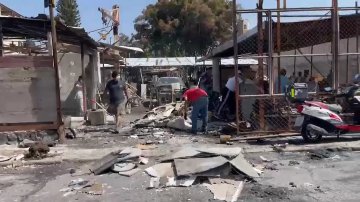 Negocio-tras-la-explosión-de-la-pipa (1)