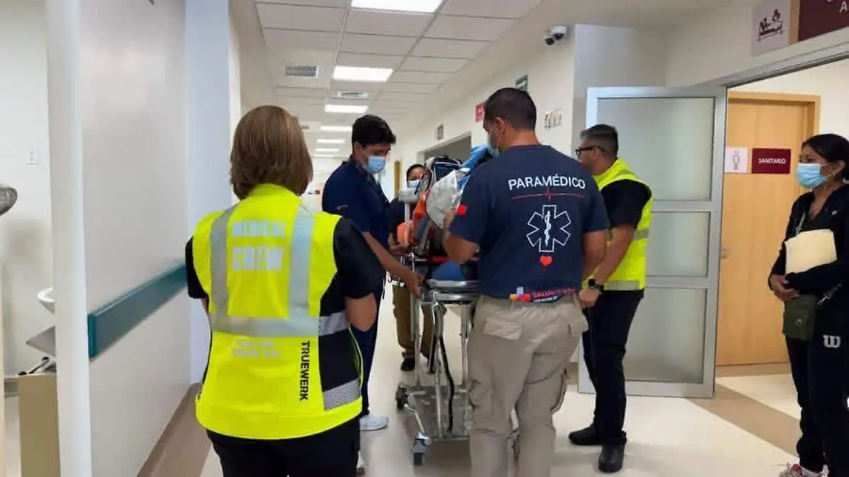 traslado-menor-quemada-explosion-gas-cuernavaca-galveston-texas (3)