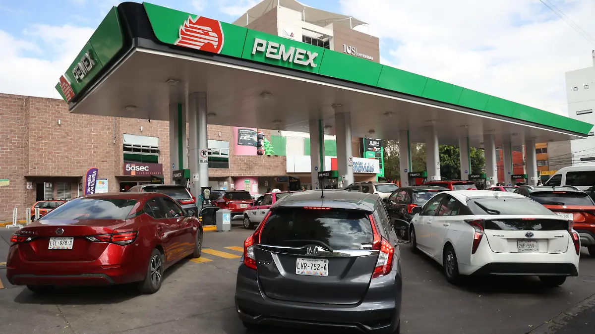 1062426_Gasolineras Demanda_impreso