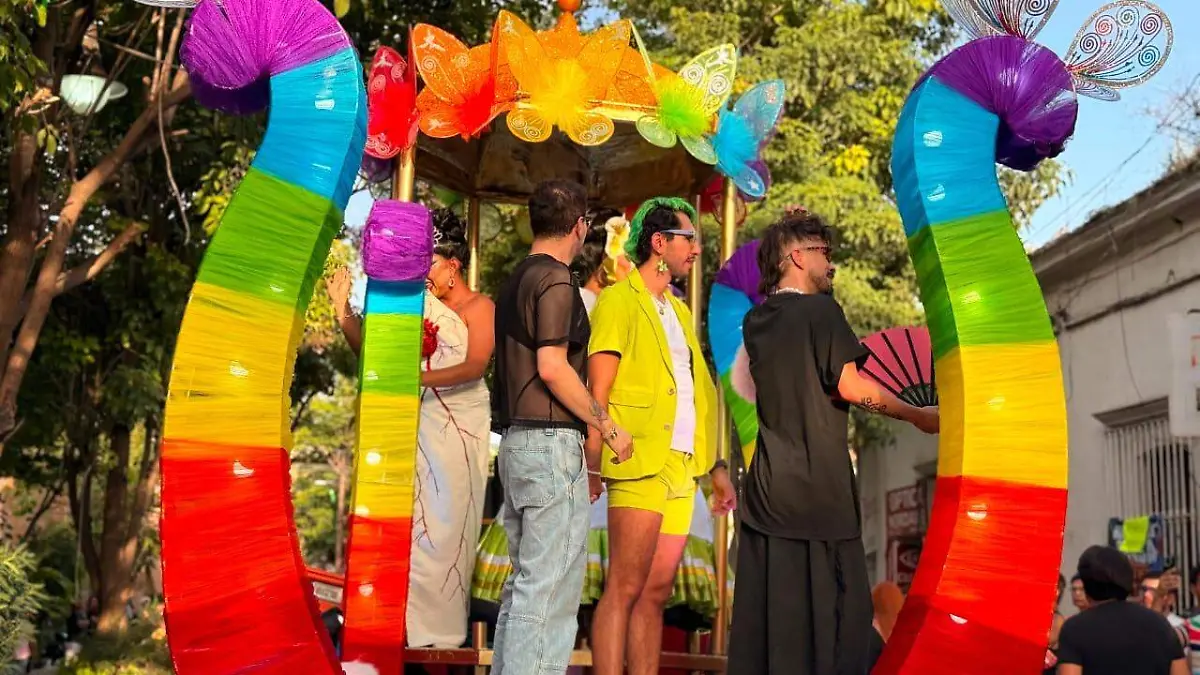 marcha-lgbt-jojutla-morelos (6)
