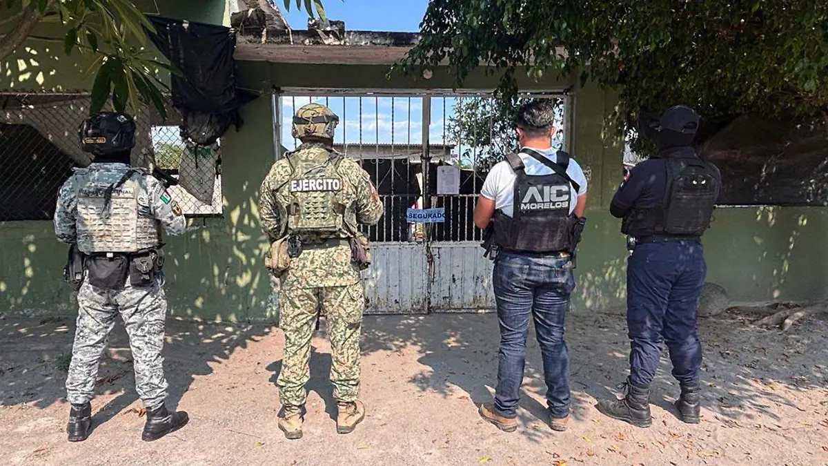 Cateo-Santa-Rosa-30