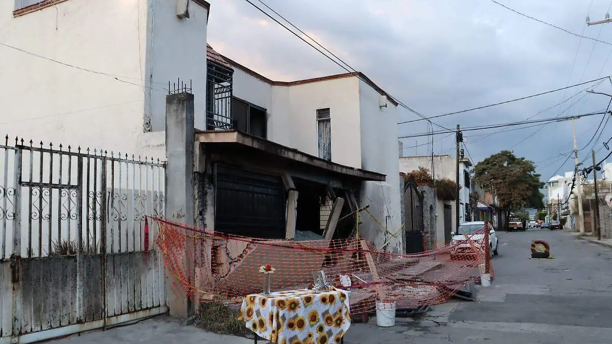 WhatsApp Image 2026-08-10 at 10.16.18 AM
