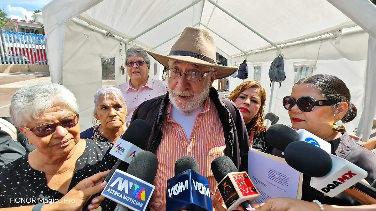 javier-sicilia-congreso-morelos-cearv