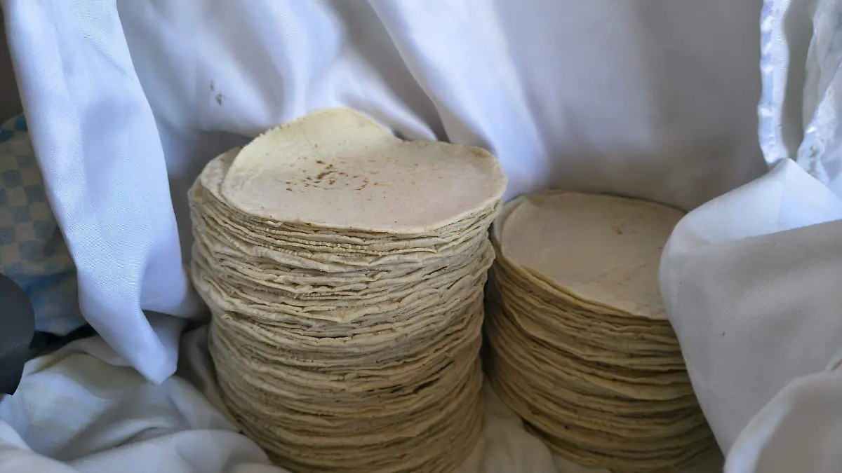 tortillas-morelos