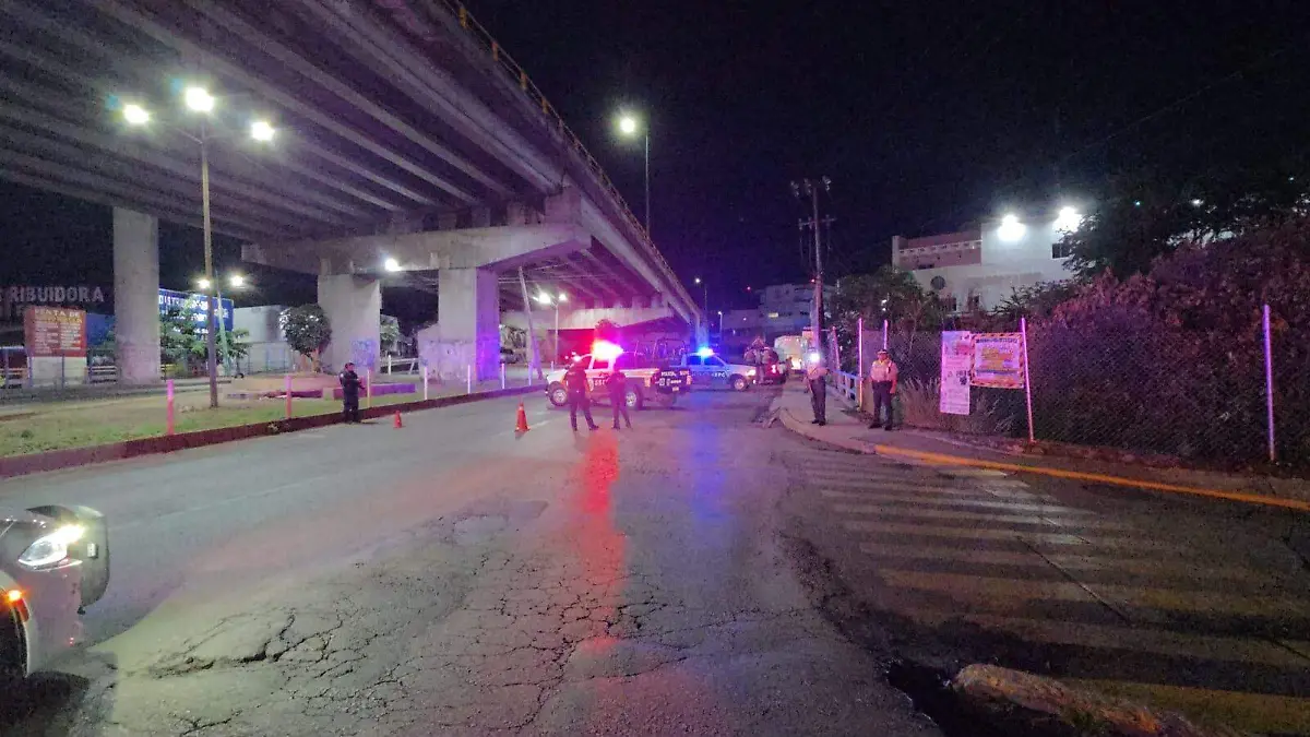 traslado-internas-penal-atlacholoaya-cuernavaca