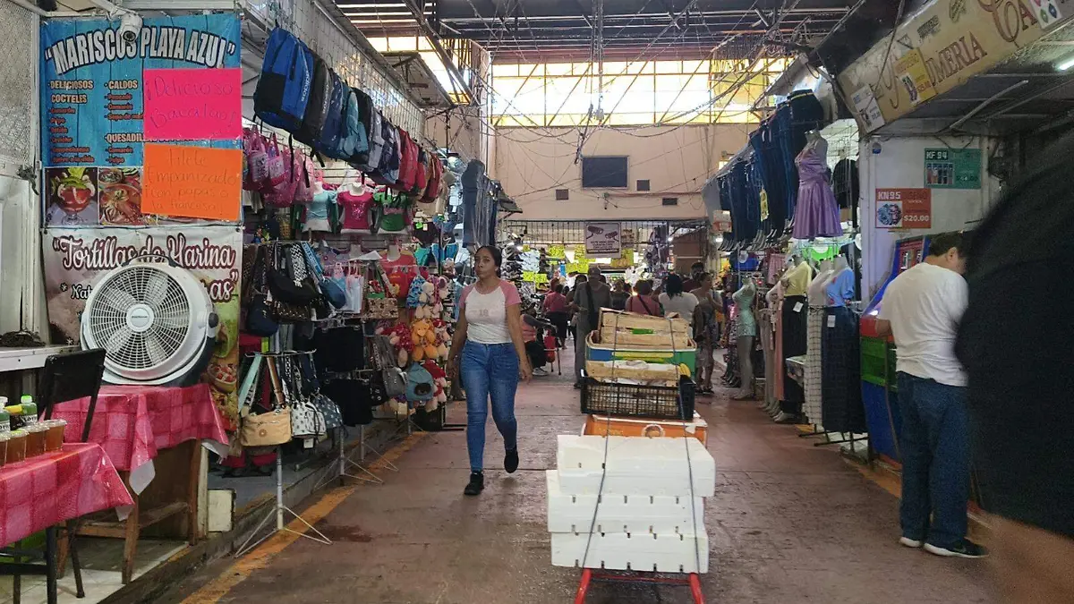 festejo-mercado-benito-juarez-jojutla-aniversario (2)