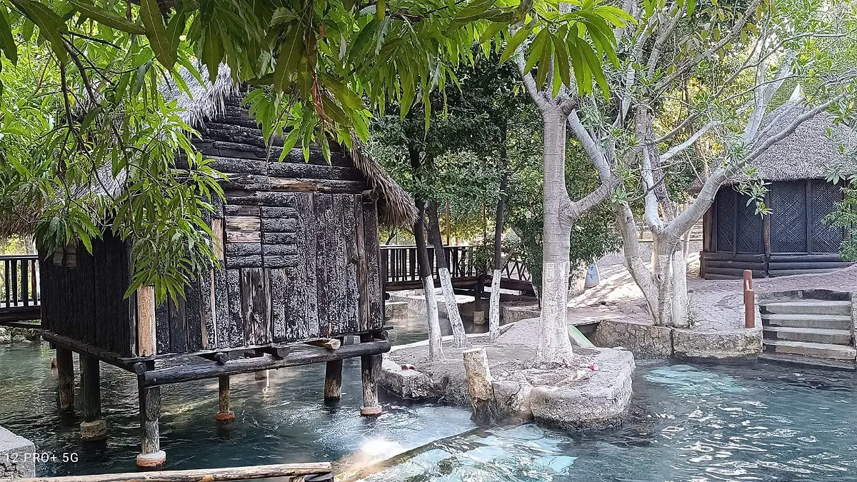 Balneario-Las-Huertas