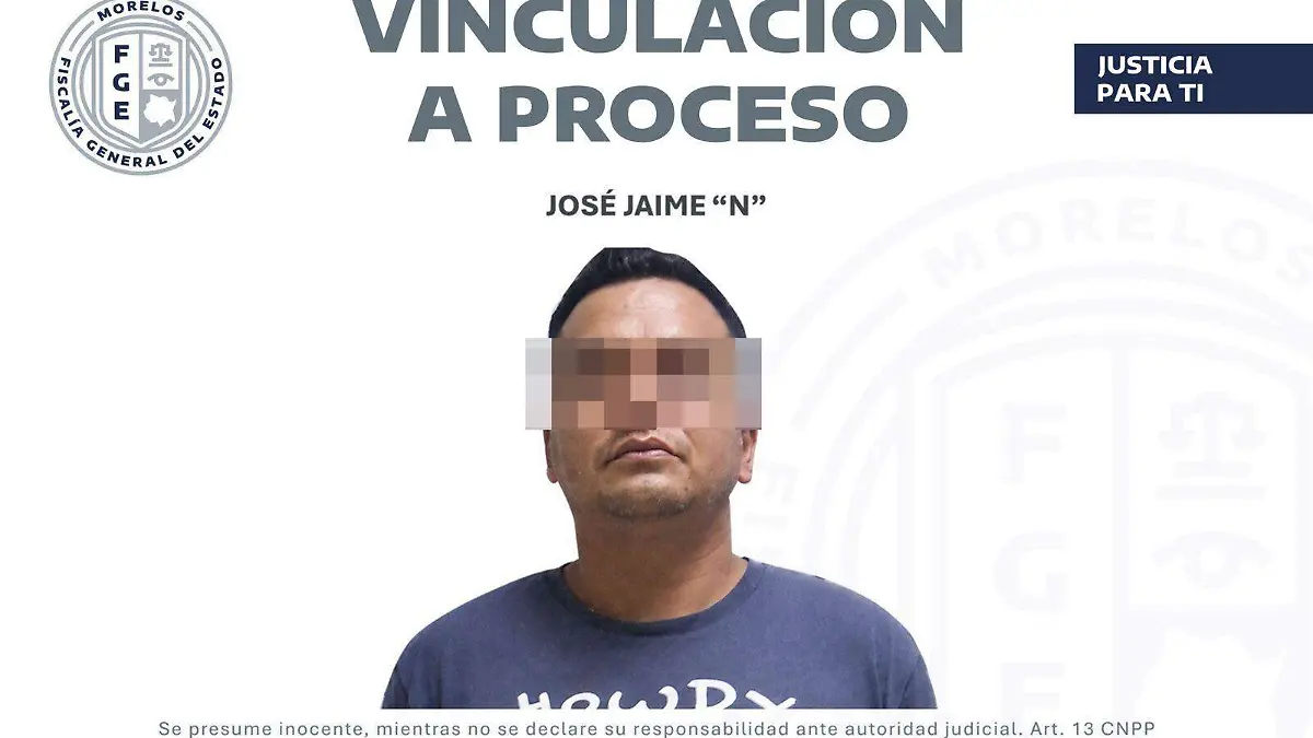 josé-jaime-n-presunto-homicida-sds-cuernavaca
