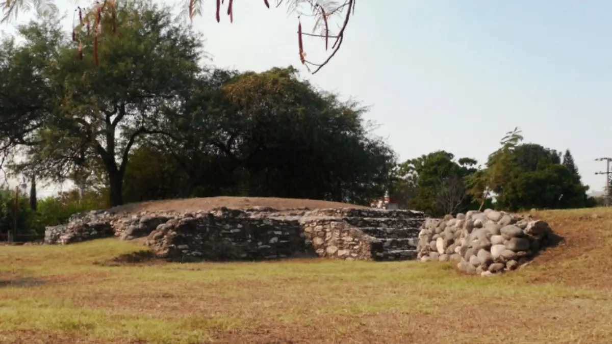 zona_arqueologica_65_g_50400